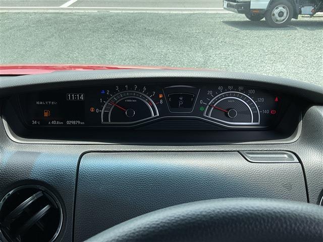 ホンダ Ｎ　ＢＯＸ ６６０ Ｌ コーディネートスタイル R5年 (東海) 99