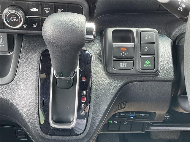 ホンダ Ｎ　ＢＯＸ ６６０ Ｌ コーディネートスタイル R5年 (東海) 99