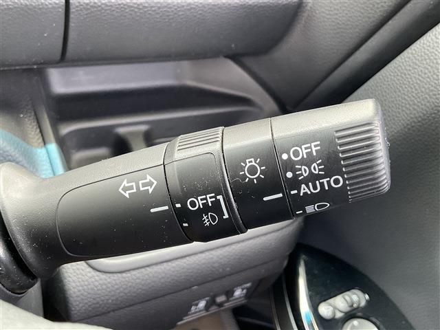 ホンダ Ｎ　ＢＯＸ ６６０ Ｌ コーディネートスタイル R5年 (東海) 99