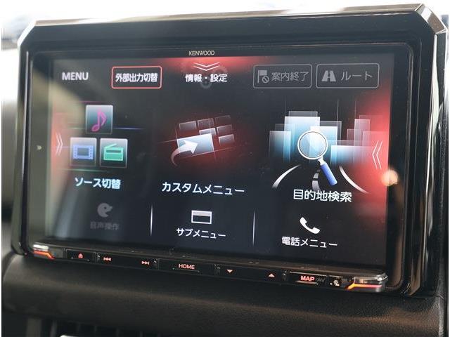 スズキ ジムニー ６６０ ＸＣ ４ＷＤ R6年 (東海) 99