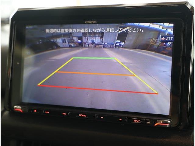 スズキ ジムニー ６６０ ＸＣ ４ＷＤ R6年 (東海) 99