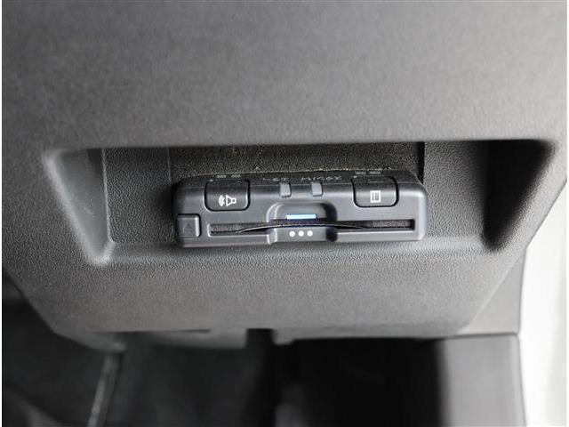 スズキ ジムニー ６６０ ＸＣ ４ＷＤ R6年 (東海) 99