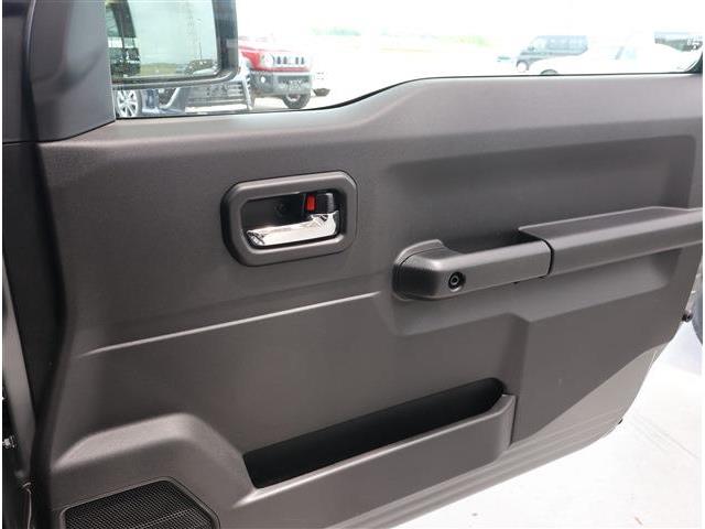 スズキ ジムニー ６６０ ＸＣ ４ＷＤ R6年 (東海) 99