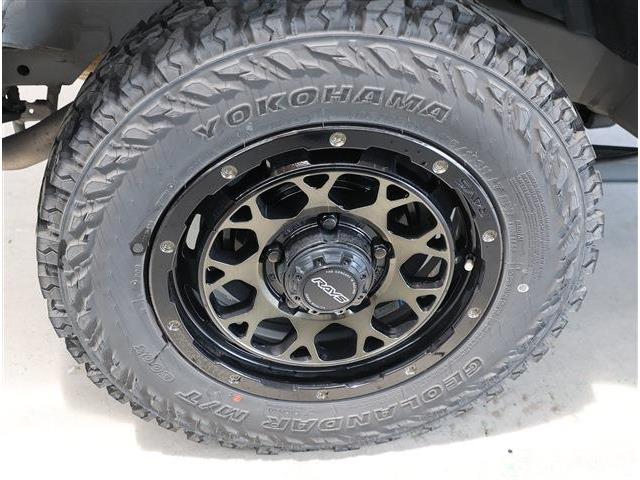 スズキ ジムニー ６６０ ＸＣ ４ＷＤ R6年 (東海) 99