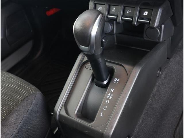 スズキ ジムニー ６６０ ＸＣ ４ＷＤ R6年 (東海) 99