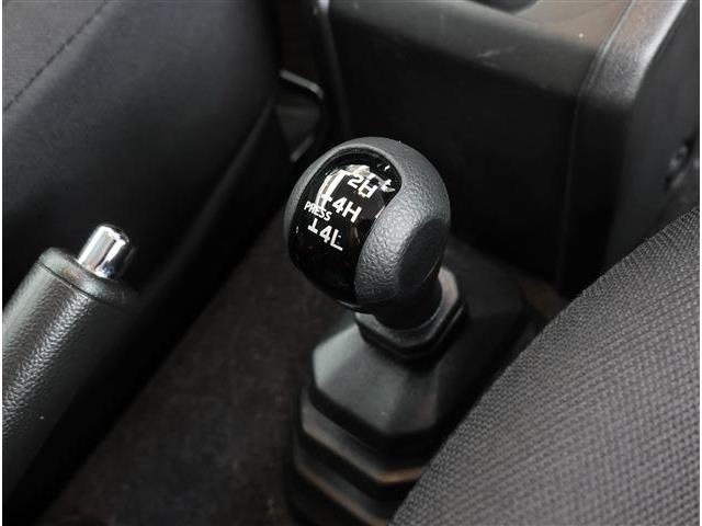 スズキ ジムニー ６６０ ＸＣ ４ＷＤ R6年 (東海) 99