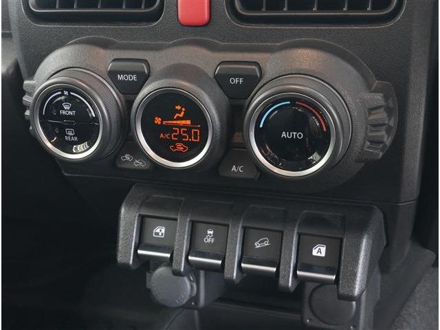 スズキ ジムニー ６６０ ＸＣ ４ＷＤ R6年 (東海) 99