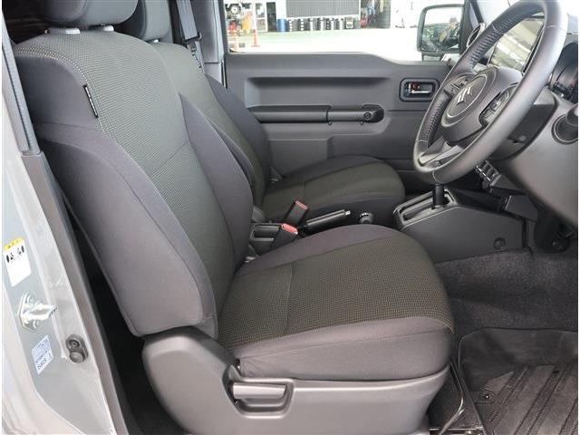 スズキ ジムニー ６６０ ＸＣ ４ＷＤ R6年 (東海) 99