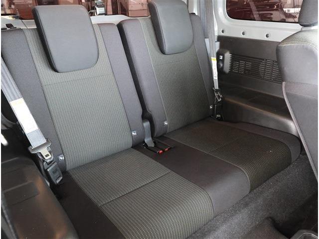 スズキ ジムニー ６６０ ＸＣ ４ＷＤ R6年 (東海) 99