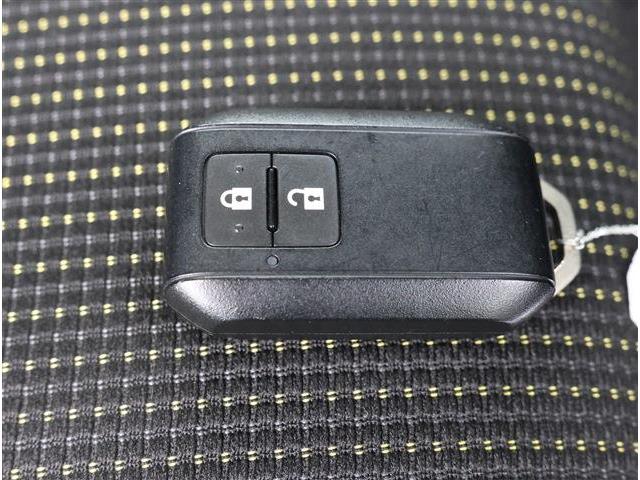 スズキ ジムニー ６６０ ＸＣ ４ＷＤ R6年 (東海) 99