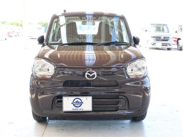 マツダ キャロル ６６０ ＧＬ R5年 (東海) 99