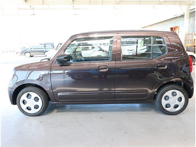 マツダ キャロル ６６０ ＧＬ R5年 (東海) 99