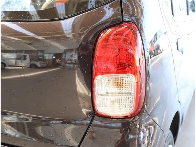 マツダ キャロル ６６０ ＧＬ R5年 (東海) 99
