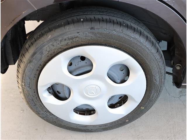 マツダ キャロル ６６０ ＧＬ R5年 (東海) 99