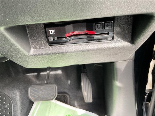 スズキ ジムニー ６６０ ＸＬ ４ＷＤ R7年 (東海) 99