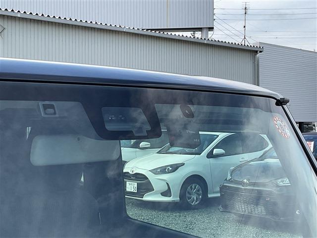 スズキ ジムニー ６６０ ＸＬ ４ＷＤ R7年 (東海) 99