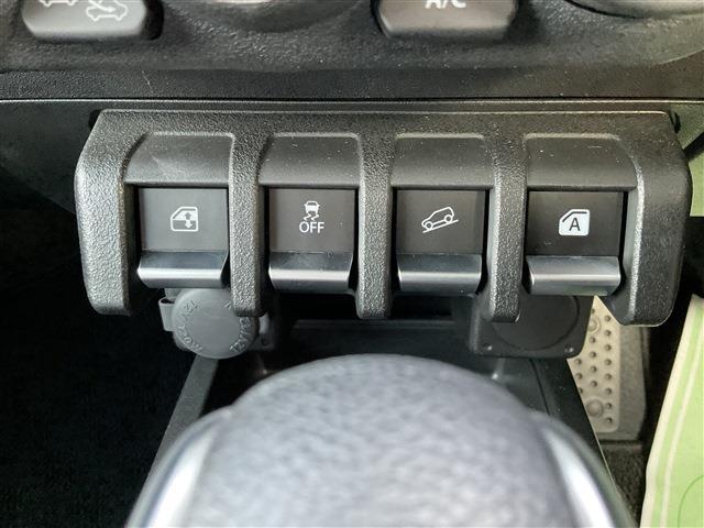 スズキ ジムニー ６６０ ＸＬ ４ＷＤ R7年 (東海) 99