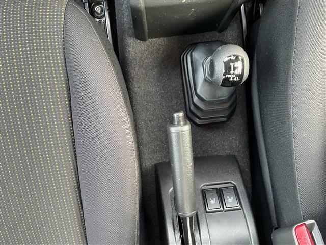 スズキ ジムニー ６６０ ＸＬ ４ＷＤ R7年 (東海) 99
