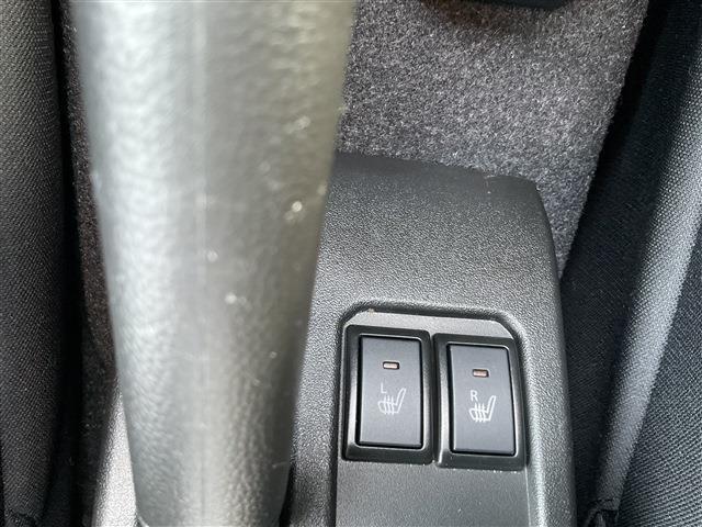 スズキ ジムニー ６６０ ＸＬ ４ＷＤ R7年 (東海) 99