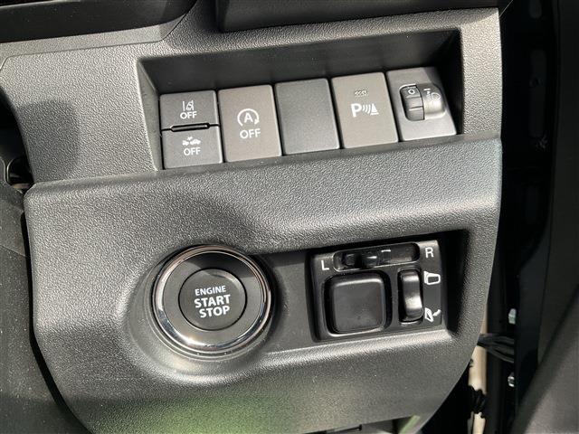 スズキ ジムニー ６６０ ＸＬ ４ＷＤ R7年 (東海) 99