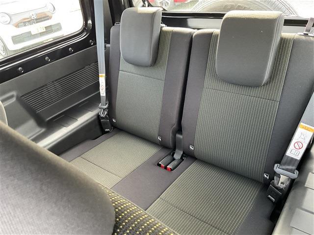 スズキ ジムニー ６６０ ＸＬ ４ＷＤ R7年 (東海) 99