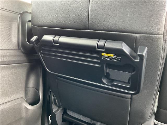 スズキ スペーシア ６６０ カスタム ハイブリッド ＸＳ R7年 (東海) 99