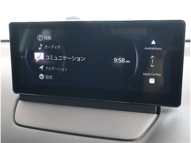 マツダ ＭＡＺＤＡ２ １．５ １５ＢＤ Ｉ セレクション ＩＩ R8年 (東海) 99