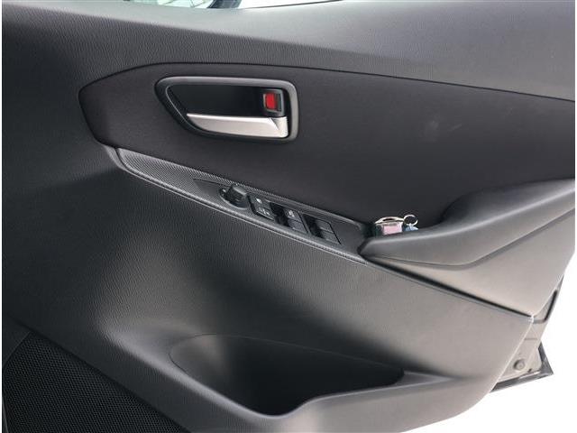マツダ ＭＡＺＤＡ２ １．５ １５ＢＤ Ｉ セレクション ＩＩ R8年 (東海) 99