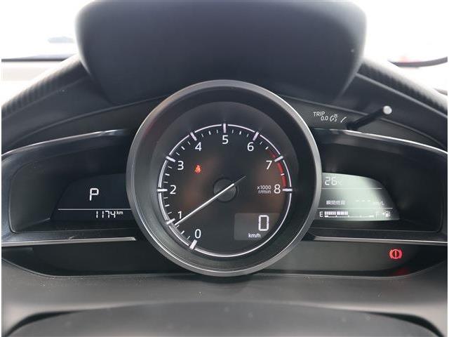 マツダ ＭＡＺＤＡ２ １．５ １５ＢＤ Ｉ セレクション ＩＩ R8年 (東海) 99