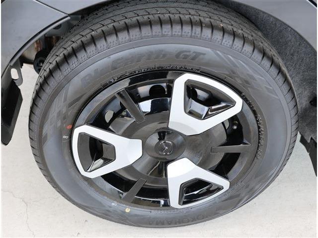 マツダ ＭＡＺＤＡ２ １．５ １５ＢＤ Ｉ セレクション ＩＩ R8年 (東海) 99