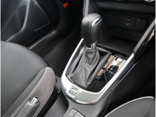 マツダ ＭＡＺＤＡ２ １．５ １５ＢＤ Ｉ セレクション ＩＩ R8年 (東海) 99