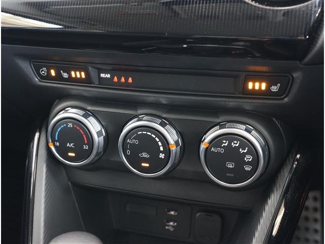 マツダ ＭＡＺＤＡ２ １．５ １５ＢＤ Ｉ セレクション ＩＩ R8年 (東海) 99