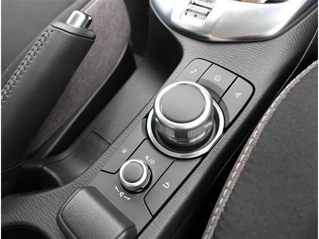 マツダ ＭＡＺＤＡ２ １．５ １５ＢＤ Ｉ セレクション ＩＩ R8年 (東海) 99