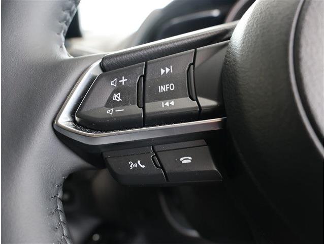マツダ ＭＡＺＤＡ２ １．５ １５ＢＤ Ｉ セレクション ＩＩ R8年 (東海) 99