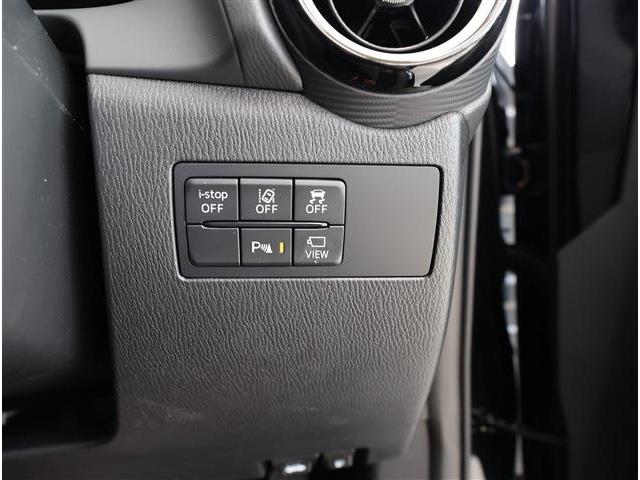 マツダ ＭＡＺＤＡ２ １．５ １５ＢＤ Ｉ セレクション ＩＩ R8年 (東海) 99