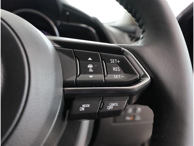 マツダ ＭＡＺＤＡ２ １．５ １５ＢＤ Ｉ セレクション ＩＩ R8年 (東海) 99