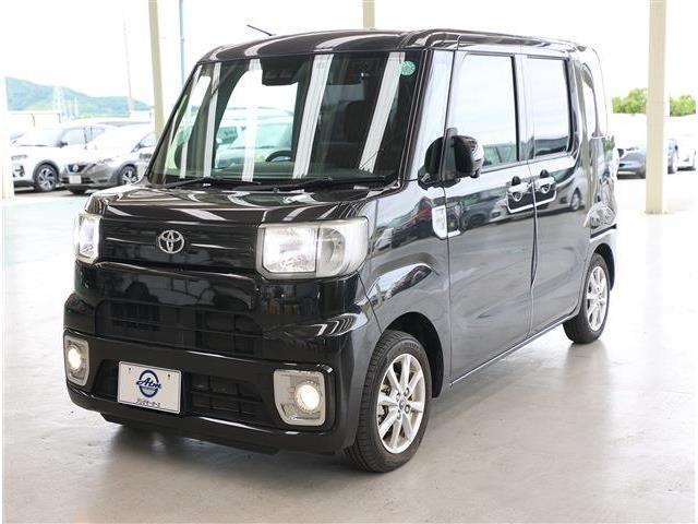 トヨタ ピクシス　メガ ６６０ Ｌ ＳＡＩＩＩ R3年 (東海) 99