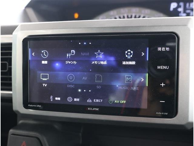 トヨタ ピクシス　メガ ６６０ Ｌ ＳＡＩＩＩ R3年 (東海) 99