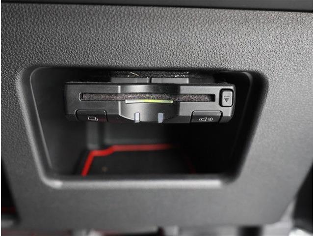 トヨタ ピクシス　メガ ６６０ Ｌ ＳＡＩＩＩ R3年 (東海) 99