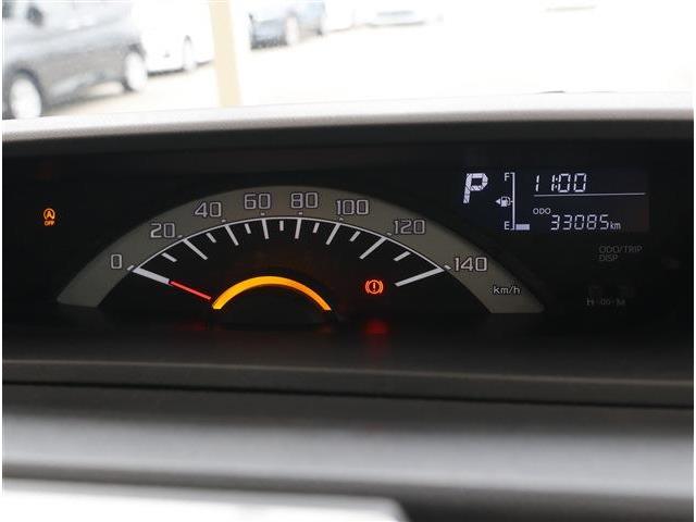 トヨタ ピクシス　メガ ６６０ Ｌ ＳＡＩＩＩ R3年 (東海) 99
