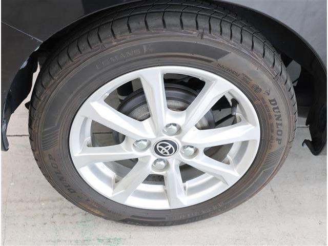 トヨタ ピクシス　メガ ６６０ Ｌ ＳＡＩＩＩ R3年 (東海) 99