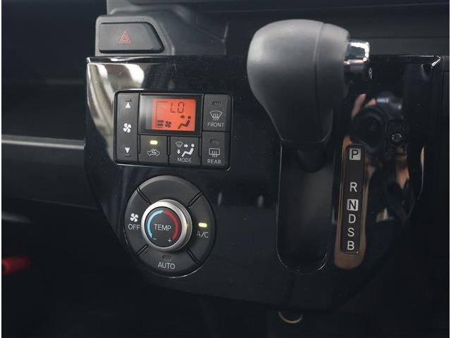 トヨタ ピクシス　メガ ６６０ Ｌ ＳＡＩＩＩ R3年 (東海) 99