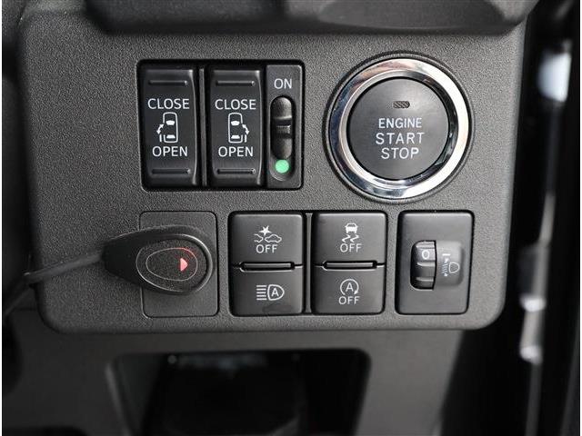 トヨタ ピクシス　メガ ６６０ Ｌ ＳＡＩＩＩ R3年 (東海) 99