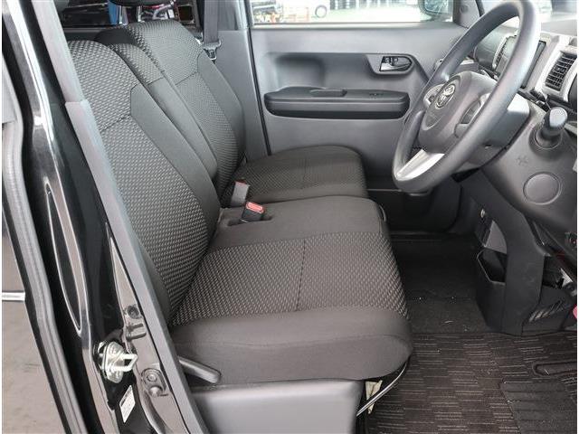 トヨタ ピクシス　メガ ６６０ Ｌ ＳＡＩＩＩ R3年 (東海) 99