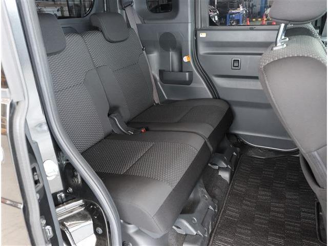 トヨタ ピクシス　メガ ６６０ Ｌ ＳＡＩＩＩ R3年 (東海) 99