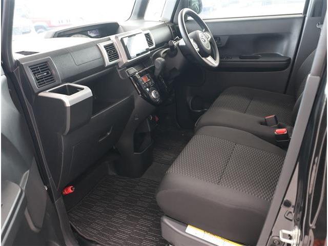トヨタ ピクシス　メガ ６６０ Ｌ ＳＡＩＩＩ R3年 (東海) 99