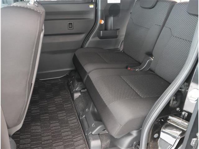 トヨタ ピクシス　メガ ６６０ Ｌ ＳＡＩＩＩ R3年 (東海) 99