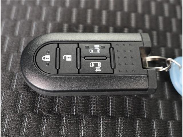トヨタ ピクシス　メガ ６６０ Ｌ ＳＡＩＩＩ R3年 (東海) 99