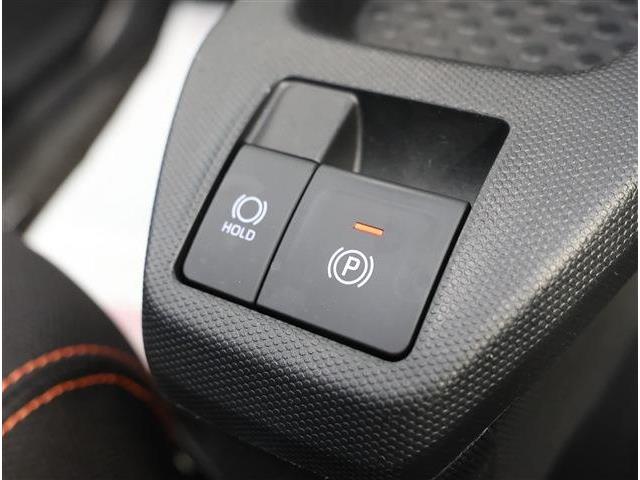 ダイハツ タフト ６６０ Ｇ R6年 (東海) 99