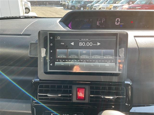 ダイハツ タント ６６０ カスタム Ｘ R7年 (東海) 99